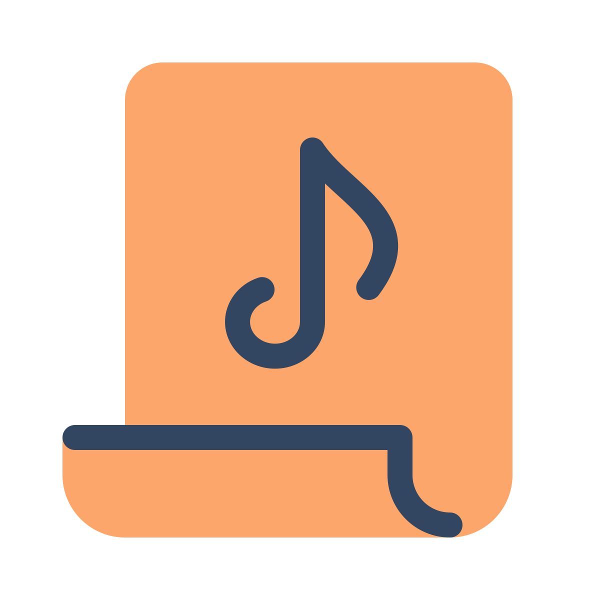 旋律中心PlayBeat
